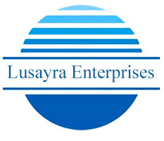 Lusayra Packaging :: Retail Food Packaging Suppliers Lusayra Packaging :: Retail Food Packaging Suppliers